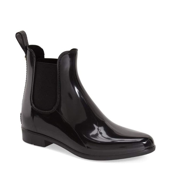 Sam Edelman Shoes - Sam Edelman Tinsley Chelsea Rain Boot